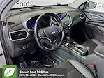 Used 2020 Chevrolet Equinox Premier AWD SUV for sale #6506989 - photo 4
