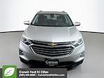 Used 2020 Chevrolet Equinox Premier AWD SUV for sale #6506989 - photo 5
