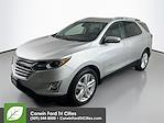 Used 2020 Chevrolet Equinox Premier AWD SUV for sale #6506989 - photo 6
