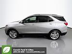 Used 2020 Chevrolet Equinox Premier AWD SUV for sale #6506989 - photo 7