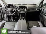 Used 2020 Chevrolet Equinox Premier AWD SUV for sale #6506989 - photo 8