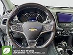 Used 2020 Chevrolet Equinox Premier AWD SUV for sale #6506989 - photo 9