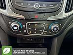 Used 2020 Chevrolet Equinox Premier AWD SUV for sale #6506989 - photo 10