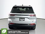 Used 2024 Jeep Grand Cherokee Altitude for sale #6507049 - photo 14