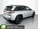 Used 2024 Jeep Grand Cherokee Altitude for sale #6507049 - photo 2