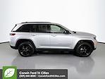 Used 2024 Jeep Grand Cherokee Altitude for sale #6507049 - photo 18