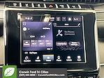 Used 2024 Jeep Grand Cherokee Altitude for sale #6507049 - photo 21