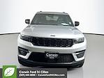 Used 2024 Jeep Grand Cherokee Altitude for sale #6507049 - photo 5