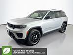 Used 2024 Jeep Grand Cherokee Altitude for sale #6507049 - photo 6