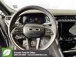 Used 2024 Jeep Grand Cherokee Altitude for sale #6507049 - photo 9