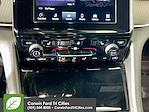 Used 2024 Jeep Grand Cherokee Altitude for sale #6507049 - photo 10
