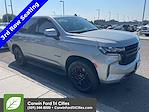 2023 Chevrolet Tahoe 4x4 SUV for sale #6507183 - photo 1