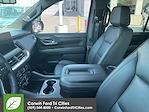 2023 Chevrolet Tahoe 4x4 SUV for sale #6507183 - photo 10