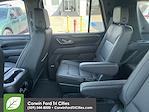 2023 Chevrolet Tahoe 4x4 SUV for sale #6507183 - photo 11