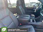 2023 Chevrolet Tahoe 4x4 SUV for sale #6507183 - photo 14