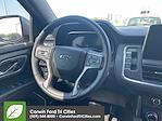 2023 Chevrolet Tahoe 4x4 SUV for sale #6507183 - photo 3