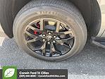 2023 Chevrolet Tahoe 4x4 SUV for sale #6507183 - photo 5