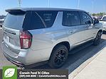 2023 Chevrolet Tahoe 4x4 SUV for sale #6507183 - photo 7