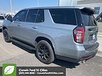 2023 Chevrolet Tahoe 4x4 SUV for sale #6507183 - photo 8