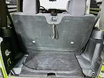 2013 Jeep Wrangler 4x4 SUV for sale #6507312 - photo 14