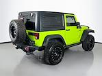 2013 Jeep Wrangler 4x4 SUV for sale #6507312 - photo 2