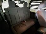 2013 Jeep Wrangler 4x4 SUV for sale #6507312 - photo 15