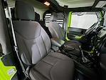 2013 Jeep Wrangler 4x4 SUV for sale #6507312 - photo 16