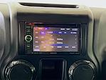 2013 Jeep Wrangler 4x4 SUV for sale #6507312 - photo 18