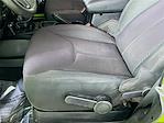 2013 Jeep Wrangler 4x4 SUV for sale #6507312 - photo 19