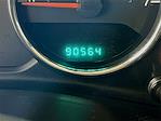2013 Jeep Wrangler 4x4 SUV for sale #6507312 - photo 4