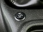 2013 Jeep Wrangler 4x4 SUV for sale #6507312 - photo 20