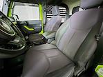 2013 Jeep Wrangler 4x4 SUV for sale #6507312 - photo 21