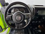 2013 Jeep Wrangler 4x4 SUV for sale #6507312 - photo 22