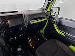 2013 Jeep Wrangler 4x4 SUV for sale #6507312 - photo 23