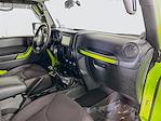 2013 Jeep Wrangler 4x4 SUV for sale #6507312 - photo 24