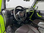 2013 Jeep Wrangler 4x4 SUV for sale #6507312 - photo 5