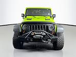 2013 Jeep Wrangler 4x4 SUV for sale #6507312 - photo 6