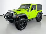 2013 Jeep Wrangler 4x4 SUV for sale #6507312 - photo 7