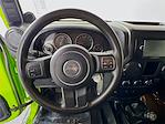 2013 Jeep Wrangler 4x4 SUV for sale #6507312 - photo 3