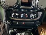 2013 Jeep Wrangler 4x4 SUV for sale #6507312 - photo 9