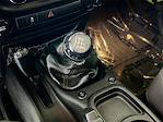 2013 Jeep Wrangler 4x4 SUV for sale #6507312 - photo 10