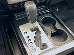 2015 Nissan Titan Crew Cab 4x4 Pickup for sale #6507342 - photo 11
