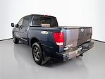 2015 Nissan Titan Crew Cab 4x4 Pickup for sale #6507342 - photo 12