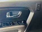 2015 Nissan Titan Crew Cab 4x4 Pickup for sale #6507342 - photo 13