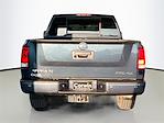 2015 Nissan Titan Crew Cab 4x4 Pickup for sale #6507342 - photo 15