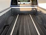 2015 Nissan Titan Crew Cab 4x4 Pickup for sale #6507342 - photo 16