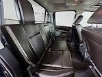 2015 Nissan Titan Crew Cab 4x4 Pickup for sale #6507342 - photo 17