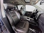 2015 Nissan Titan Crew Cab 4x4 Pickup for sale #6507342 - photo 18