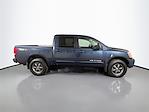 2015 Nissan Titan Crew Cab 4x4 Pickup for sale #6507342 - photo 19
