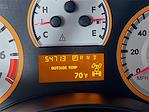 2015 Nissan Titan Crew Cab 4x4 Pickup for sale #6507342 - photo 3